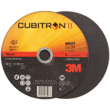 AB1-66525 CUBITRON 66525 4.5IN X .045IN X 7/8IN