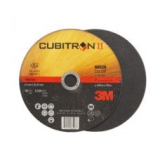 AB1-66528 3M 66528 CUT-OFF WHEEL T1 66528 7IN X .045IN X 7/8IN