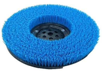 ABA-238727 238727 MANUAL BRUSH EXTENSION HIT-RBV 11"