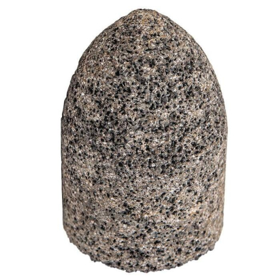 ABD-12C121 12C121 2X3X5/8 T16 CONE-STEEL