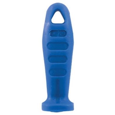 ABD-532929 FHO-12 Carded File Handle
