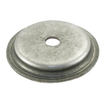 ABE-552118 552118  1-14" Hole x 2" Adaptors for JET Crimped Wire Wheels