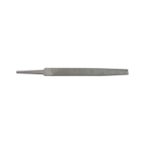 ABI-531352 531352 12" FLAT FILE - SMOOTH CUT - 12"