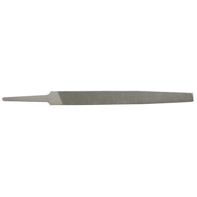 ABI-531506 531506 6" BASTARD CUT MILL FILE
