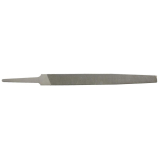 ABI-531506 531506 6" BASTARD CUT MILL FILE