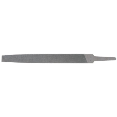 ABI-531552 531552 12" SMOOTH CUT MILL FILE