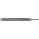 ABI-531552 531552 12" SMOOTH CUT MILL FILE