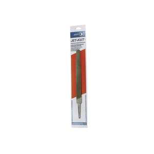 ABI-532212 532212 8 X 7/32 DOUBLE CUT ROUND CHAINSAW FILE (CARDED)