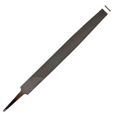 ABI-532246 532246 8" BASTARD CUT MILL FILE CARD