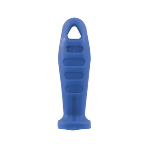 ABI-532924 532924 FHO-75 CARDED FILE HANDLE