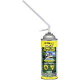 ADA-70300 NUCO 70300 SPRAY FOAM 12 OZ CAN ULTRASEAL