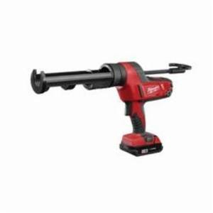 ADB-48081076 48081076 10oz Carriage Conversion Kit