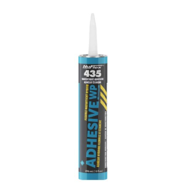 ADC-AA266 AA266 AQUAMEND NUFLEX