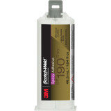 ADC-AG905 AG905, Scotch-Weld™ Epoxy Adhesive DP190, 1.64 fl. oz