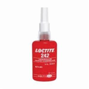 ADD-135355 135355 LOCTITE® 242, 50 ml Bottle THREADLOCKER