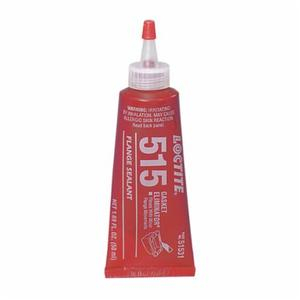 ADD-135479 135479 LOCTITE® 515, 50 ml Tube GASKET ELIMINATOR