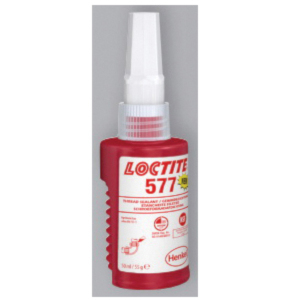 ADD-2068749 2068749 LOCTITE 577 577 TTL 50ML US