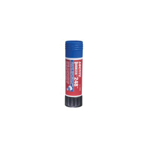ADD-462476 462476LOCTITE 248 THREADLOCKER MEDIUM STRENGTH