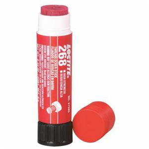 ADD-826035 826035 LOCTITE 268 THREADLOCKER HIGH STRENGTH 19 GRAM ST