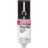 ADD-LO1324007 1324007 FIXMASTER POXY PAK,1 OZ
