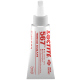 ADD-LO2087067 LOCTITE 2087067 567 THREAD SEAL. HIGH TEMP, 50 ML (rep 56747