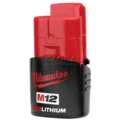 BA1-48112001 48-11-2001 M4™ 2.0 Battery