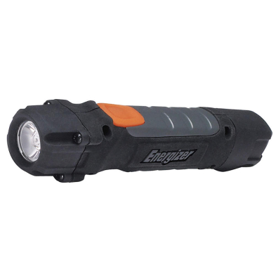 BA1-ENTUF2AAPEH TUF2AAPE ENERGIZER FLASHLIGHT PROFESSIONAL 2AA HARD CASE