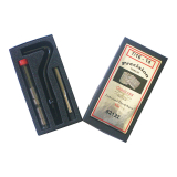 BPT-CH82129 82129 THREAD REPAIR KIT, 5/8" - 11