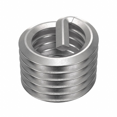 BPT-CH84071 84071-CLC M12 X 1.75 INSERT BULK PKG50