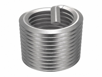 BPT-CH88214 CH#88214 PIPE THREAD KIT, NPT, 3/8" - 18