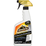 CHA-11068 ARMOR ALL MULTI-PURPOSE AUTO CLEANER 473ML