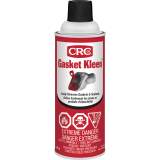 CHA-MLP071 MLP071 1006291 Gasket Kleen™, Aerosol Can