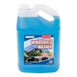 CHA-WINDWASH4L WINDSHIELD WASH (3.7L) (4/CASE))15-204x52