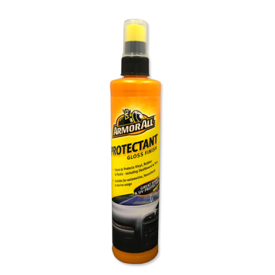 CHB-11300 ARMORALL PROTECTANT 300ML