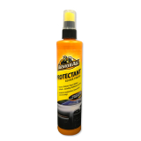 CHB-11300 ARMORALL PROTECTANT 300ML