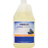 CHB-51359 51359 POWER LIFT INDUSTRIAL DEGREASER 4L