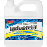 CHB-SNC13504 C13504 SPRAY NINE INDUSTRIAL CLEANER 4L