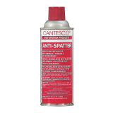 CHD-ANTISPATTER #CANAS-16-A ANTI-SPATTER SPRAY (SCN 876-1005)