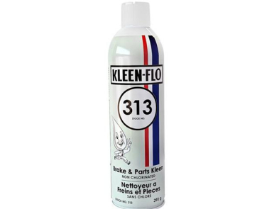 CHD-BRAKECLEAN BRAKE CLEAN (313)