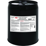 CHD-CRC1755368 CRC 1755368 BRAKEKLEEN BPC NON-CHLORINATED LOW VOC 5GAL PAIL
