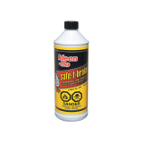 CHD-KF5091L KLEEN FLO #509 SAFE-T-BRAKE 1L