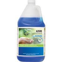 CHF-50201 50201 AZURE ALL-PURPOSE SURFACE & GLASS CLEANER 4L