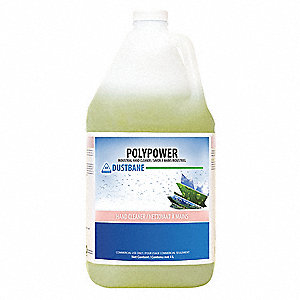 CHF-51771 51771 POLYPOWER 4L