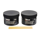 COD-11320 DFENSE 11320 BLOK™ QUICK PATCH 1LB 30 MINUTE CURE