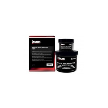 COD-11340 DFENSE 11340 BLOK™ SURFACE WETTING AGENT