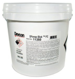 COD-11350 DFENSE 11350 BLOK™ (FAST CURE) 9LB KIT 2-3 HOUR CURE