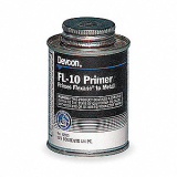COD-15980 FLEXANE® 15980 FL-10 PRIMER FOR METALS  4OZ