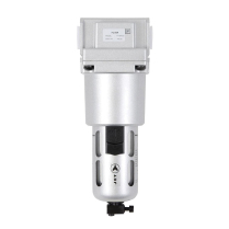 CTS-04302914 04302914 FRIDGE CDNT