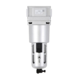 CTS-04302914 04302914 FRIDGE CDNT