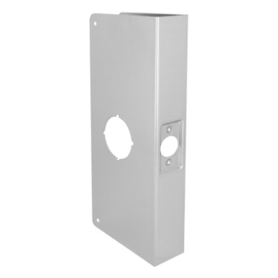 CTS-044403 044403 DONJO WRAP PLATE